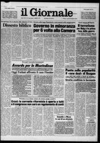 giornale/CFI0438327/1981/n. 43 del 20 febbraio